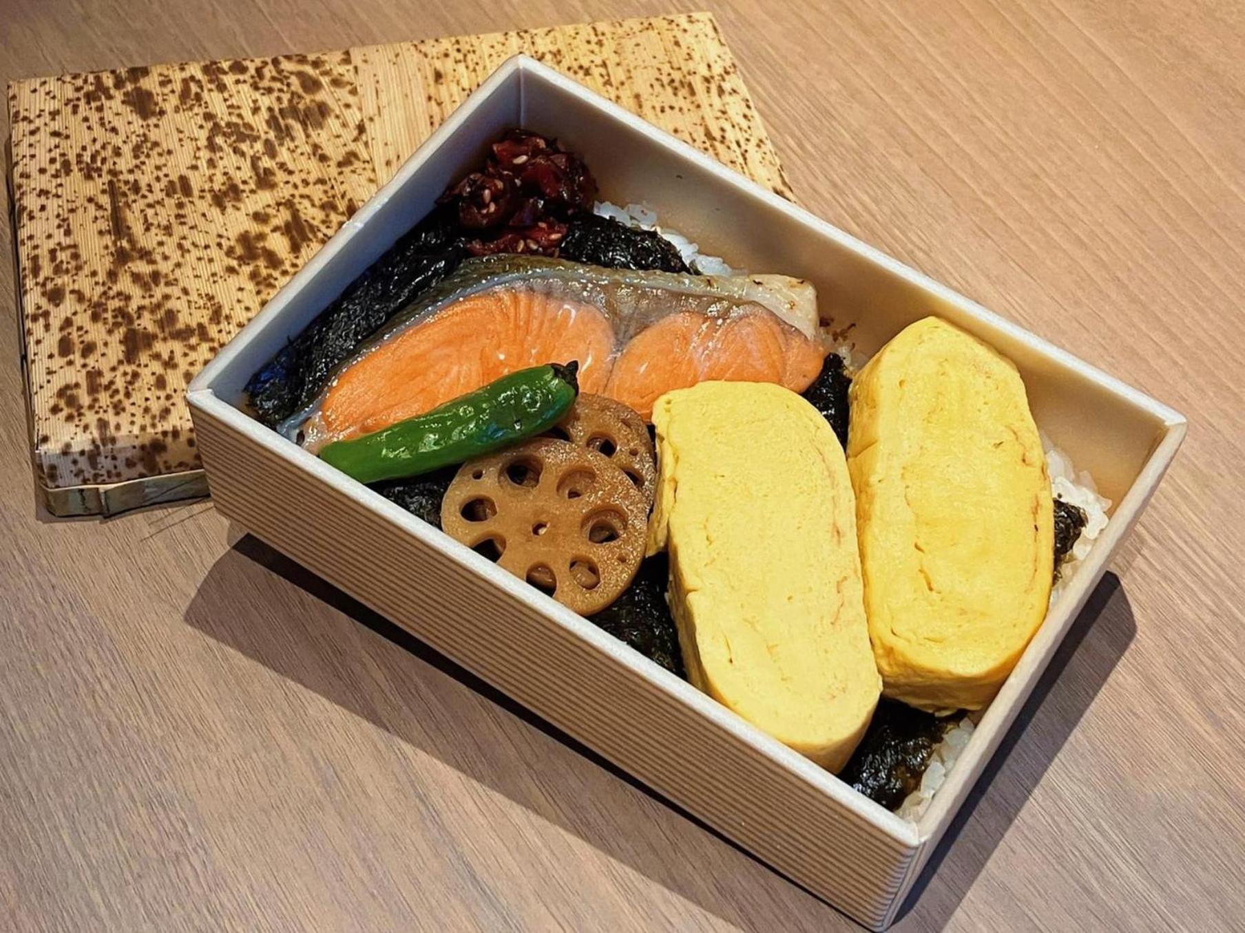Garner Hotel Osaka Honmachi Station By Ihg Luaran gambar